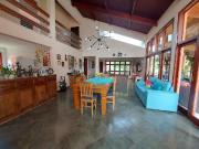 Sítio / Chácara para Venda em Mairinque/SP Nova...