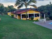 Sítio / Chácara para Venda em Mairinque/SP Olhos Dagua 3...