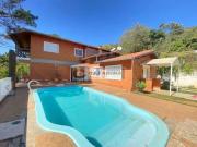 Sítio / Chácara para Venda em Mairinque/SP Paineiras 3...