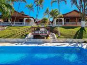 Sítio / Chácara para Venda em Mairinque/SP Porta do Sol...