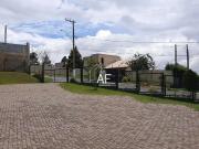 Sítio / Chácara para Venda em Mairinque/SP Porta do Sol...