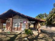 Sítio / Chácara para Venda em Mairinque/SP Porta do Sol...
