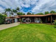 Sítio / Chácara para Venda em Mairinque/SP Porta do Sol...