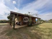 Sítio / Chácara para Venda em Mairinque/SP Porta do Sol...