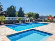 Sítio / Chácara para Venda em Mairinque/SP Porta do Sol...