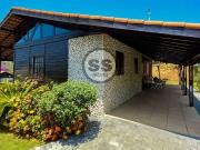 Sítio / Chácara para Venda em Mairinque/SP Porta do Sol...