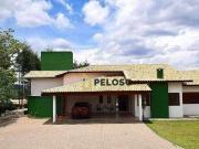 Sítio / Chácara para Venda em Mairinque/SP Porta do Sol...