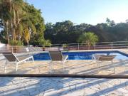 Sítio / Chácara para Venda em Mairinque/SP Porta do Sol...