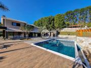 Sítio / Chácara para Venda em Mairinque/SP Porta do Sol...