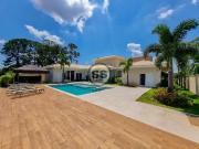 Sítio / Chácara para Venda em Mairinque/SP Porta do Sol...