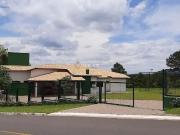 Sítio / Chácara para Venda em Mairinque/SP Porta do Sol...