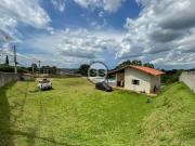 Sítio / Chácara para Venda em Mairinque/SP Porta do Sol...