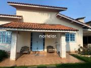 Sítio / Chácara para Venda em Mairinque/SP Porta do Sol...