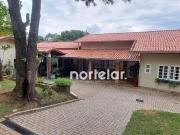 Sítio / Chácara para Venda em Mairinque/SP Porta do Sol...