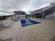 Sítio / Chácara para Venda em Mairinque/SP Porta do Sol...