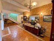 Sítio / Chácara para Venda em Mairinque/SP Porta do Sol...