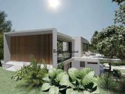 Sítio / Chácara para Venda em Mairinque/SP Porta do Sol...