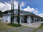 Sítio / Chácara para Venda em Mairinque/SP Porta do Sol...