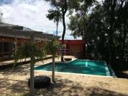 Sítio / Chácara para Venda em Mairinque/SP Porta do Sol...