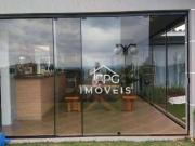 Sítio / Chácara para Venda em Mairinque/SP Porta do Sol...