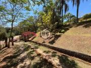 Sítio / Chácara para Venda em Mairinque/SP Porta do Sol...