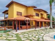 Sítio / Chácara para Venda em Mairinque/SP Porta do Sol...