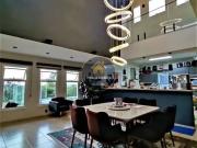 Sítio / Chácara para Venda em Mairinque/SP Porta do Sol...