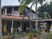 Sítio / Chácara para Venda em Mairinque/SP Porta do Sol...