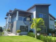 Sítio / Chácara para Venda em Mairinque/SP Porta do Sol...