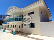 Sítio / Chácara para Venda em Mairinque/SP Porta do Sol...