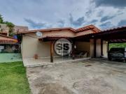 Sítio / Chácara para Venda em Mairinque/SP Porta do Sol...