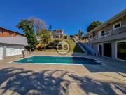 Sítio / Chácara para Venda em Mairinque/SP Porta do Sol...