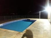 Sítio / Chácara para Venda em Mairinque/SP Porta do Sol...