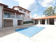 Sítio / Chácara para Venda em Mairinque/SP Porta do Sol...