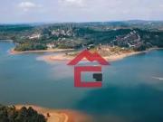 Sítio / Chácara para Venda em Mairinque/SP Sebandilha 1...