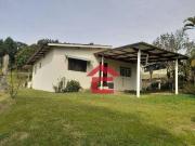 Sítio / Chácara para Venda em Mairinque/SP Sebandilha 2...