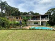 Sítio / Chácara para Venda em Mairinque/SP Sebandilha 7...