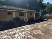Sítio / Chácara para Venda em Mairinque/SP Setúbal