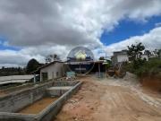 Sítio / Chácara para Venda em Mairinque/SP Terras de São...