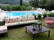 Sítio / Chácara para Venda em Mairinque/SP Terras de São...