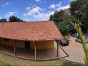 Sítio / Chácara para Venda em Mairinque/SP Vila...