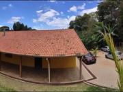 Sítio / Chácara para Venda em Mairinque/SP Vila...