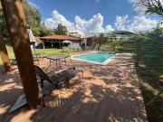 Sítio / Chácara para Venda em Mairinque/SP Vila...