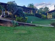 Sítio / Chácara para Venda em Mairinque/SP Zona Rural 3...