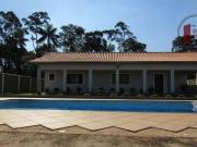 Sítio / Chácara para Venda em Mairinque/SP Zona Rural 3... Sítio / Chácara para Venda em Mairinque/SP Zona Rural 3...