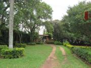 Sítio / Chácara para Venda em Mairinque/SP Zona Rural 4...