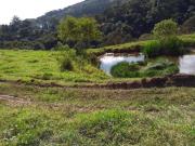 Sítio / Chácara para Venda em Mairinque/SP Zona Rural