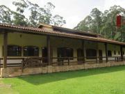 Sítio / Chácara para Venda em Mairinque/SP Zona Rural 5...