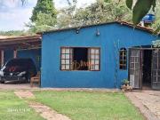 Sítio / Chácara para Venda em Mairinque/SP Zona Rural