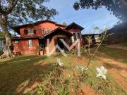 Sítio / Chácara para Venda em Mairinque/SP Zona Rural 6...